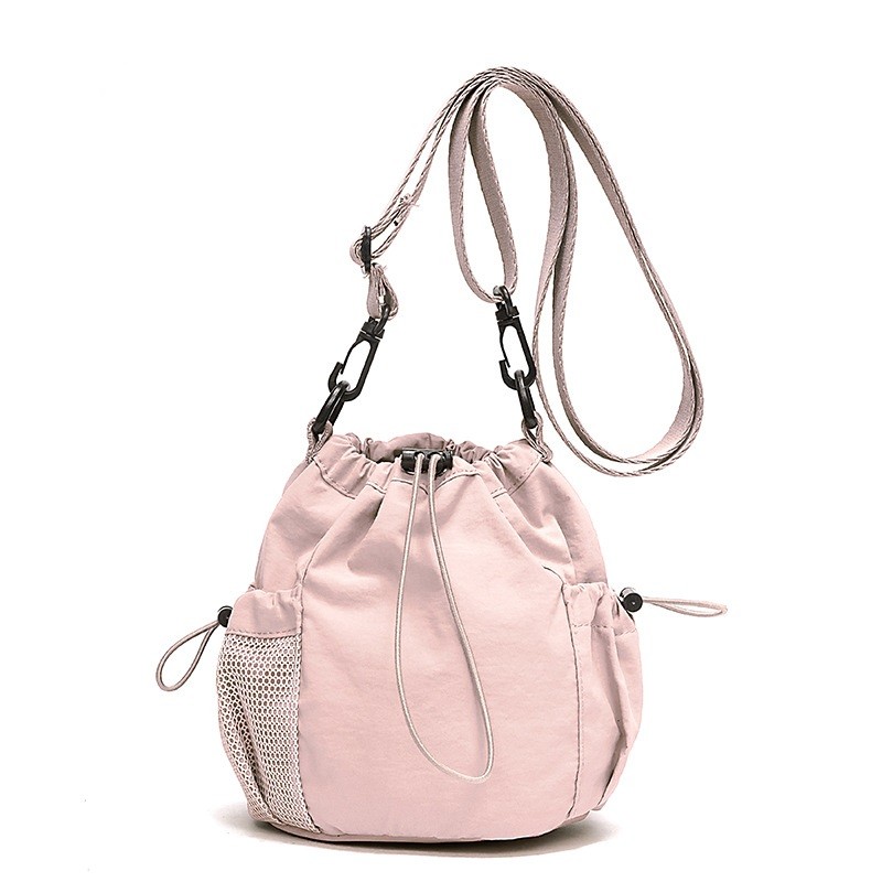 O1CN01Qb5nse1Btsdis0Bak_!!2219533270004-0-cib O1CN01Qb5nse1Btsdis0Bak_!!2219533270004-0-cib