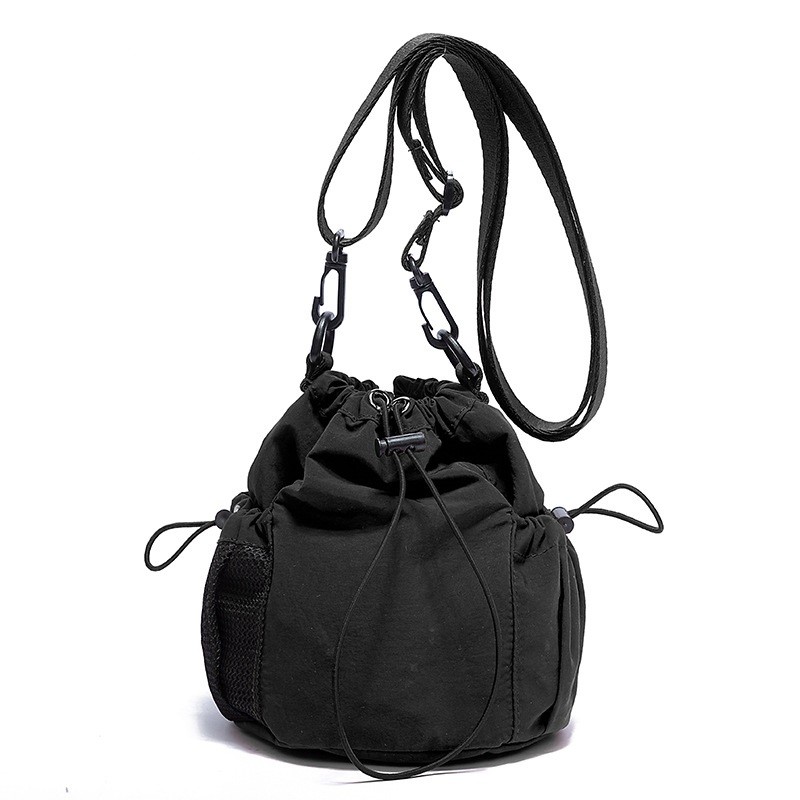 O1CN01qvdvCT1Btsdhmnwh4_!!2219533270004-0-cib O1CN01qvdvCT1Btsdhmnwh4_!!2219533270004-0-cib