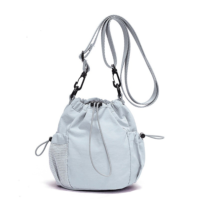 O1CN01rgsuWd1BtsdhmoY7s_!!2219533270004-0-cib O1CN01rgsuWd1BtsdhmoY7s_!!2219533270004-0-cib