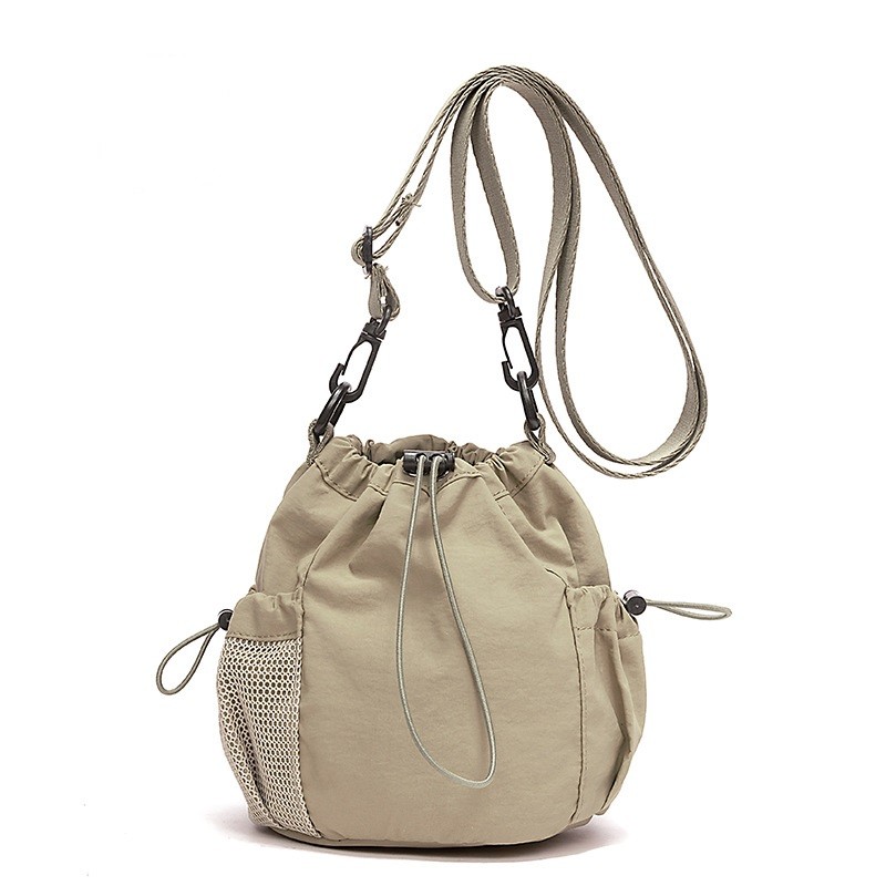 O1CN01S3YdEy1BtsdfRH71o_!!2219533270004-0-cib O1CN01S3YdEy1BtsdfRH71o_!!2219533270004-0-cib