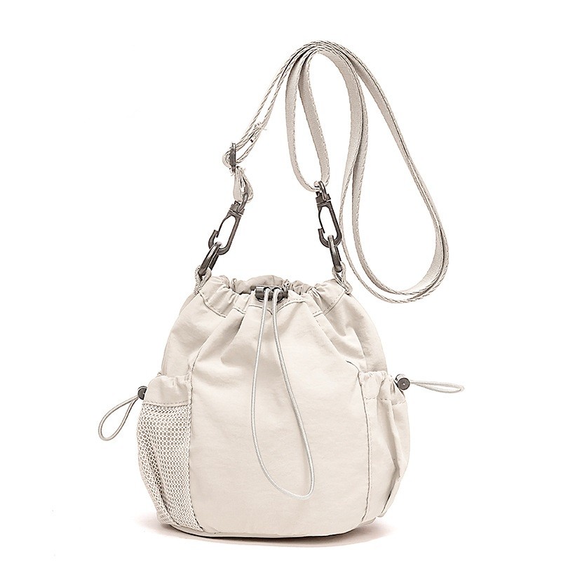 O1CN01UEm5fy1Btsdgxqibl_!!2219533270004-0-cib O1CN01UEm5fy1Btsdgxqibl_!!2219533270004-0-cib