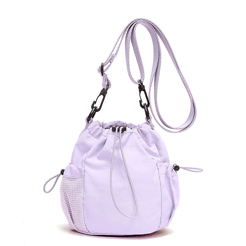 O1CN01UhceU31BtsdhmnkDh_!!2219533270004-0-cib O1CN01UhceU31BtsdhmnkDh_!!2219533270004-0-cib