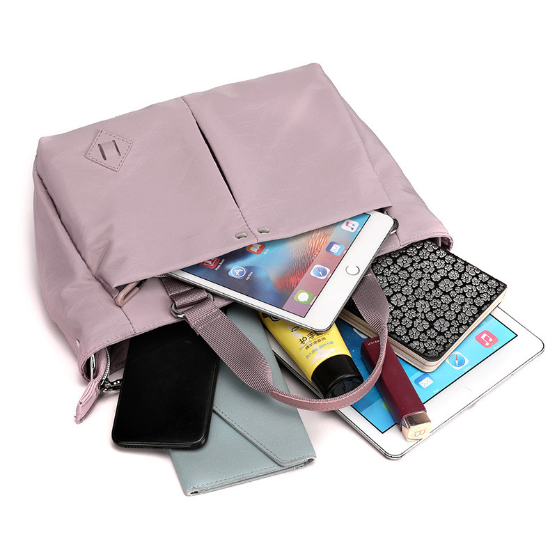 O1CN01cyuzJQ1tiHNoIfH74_!!2210908415935-0-cib