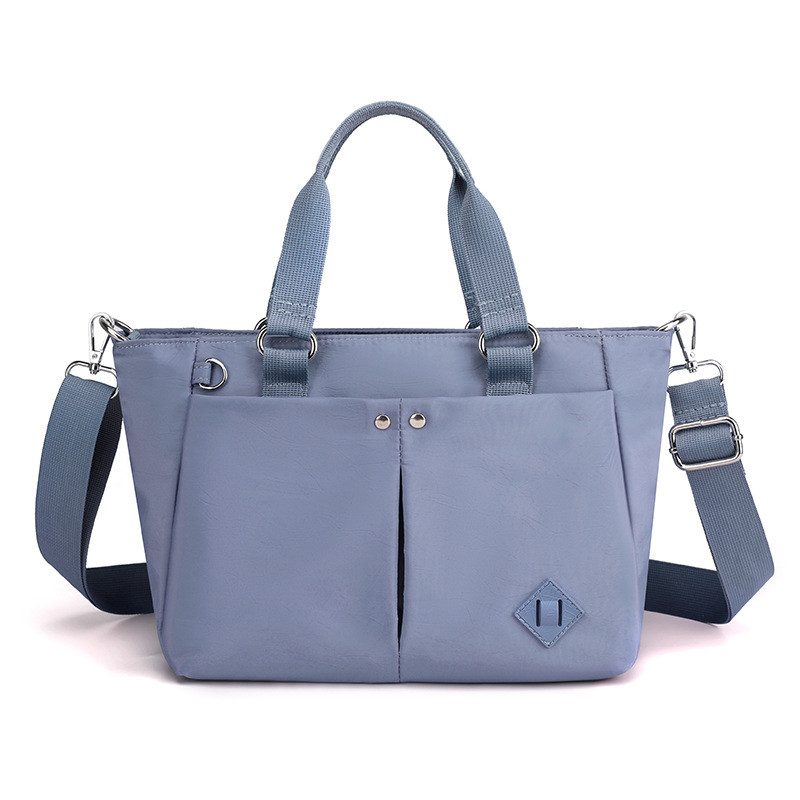 O1CN01PcZzHC1tiHNezBOna_!!2210908415935-0-cib