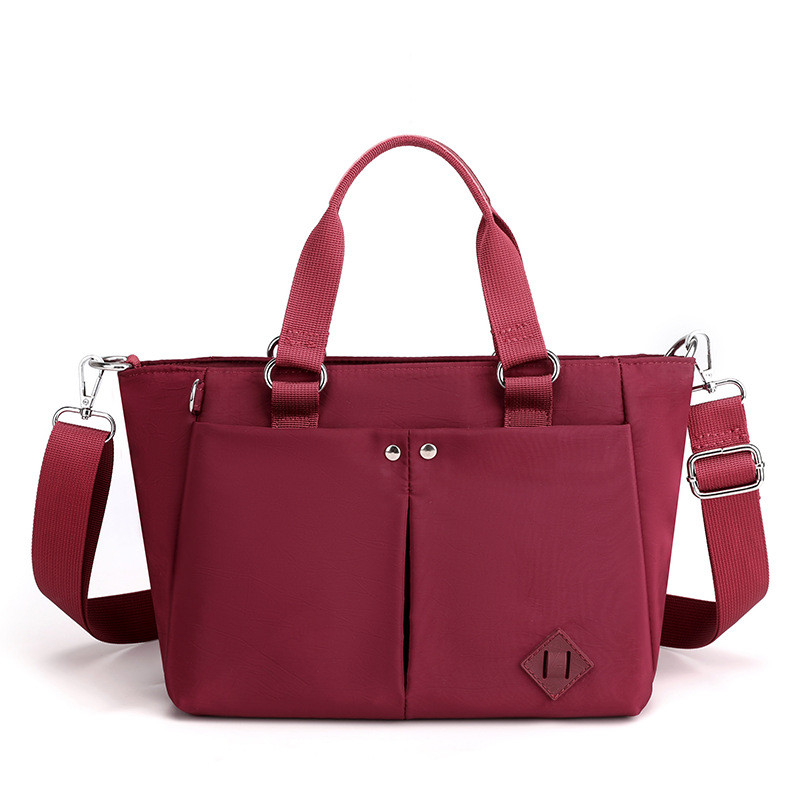 O1CN0191u5NL1tiHNl3B5xk_!!2210908415935-0-cib