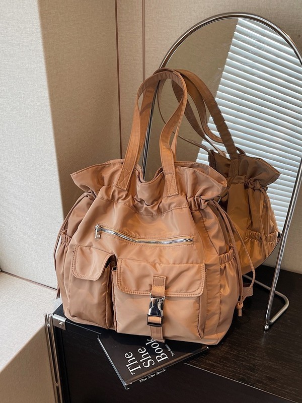 O1CN01JTaoXl2Dya7oA564L_!!2215183708678-0-cib