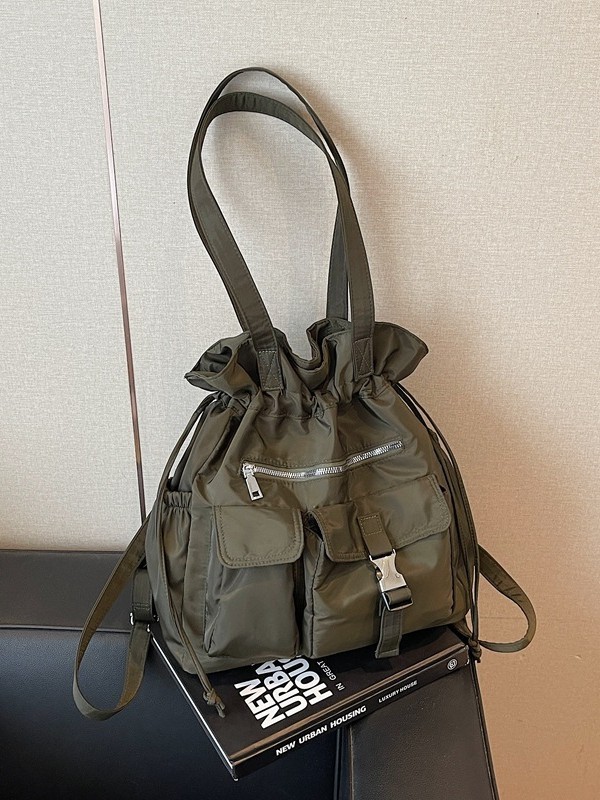 O1CN01Qz0VZX2Dya7hTjqQK_!!2215183708678-0-cib