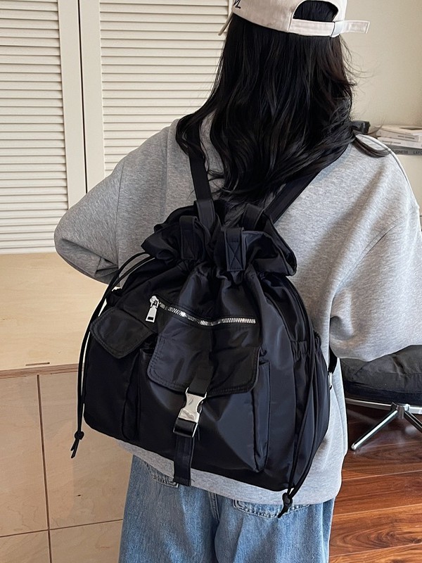 O1CN01suHi7B2Dya7oCCu4A_!!2215183708678-0-cib