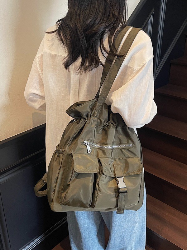 O1CN01Tlqdn52Dya7orBkrR_!!2215183708678-0-cib