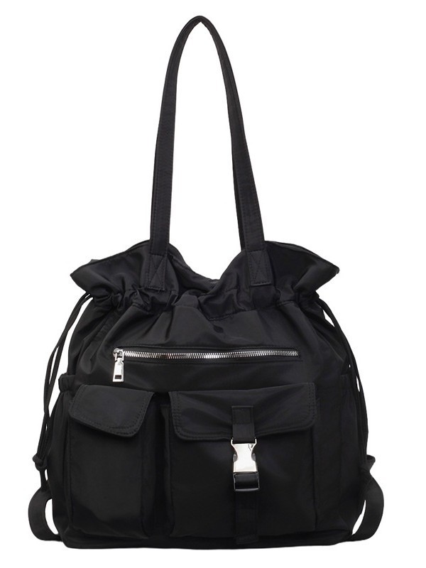 O1CN01V5j5V32Dya7nVTMxu_!!2215183708678-0-cib