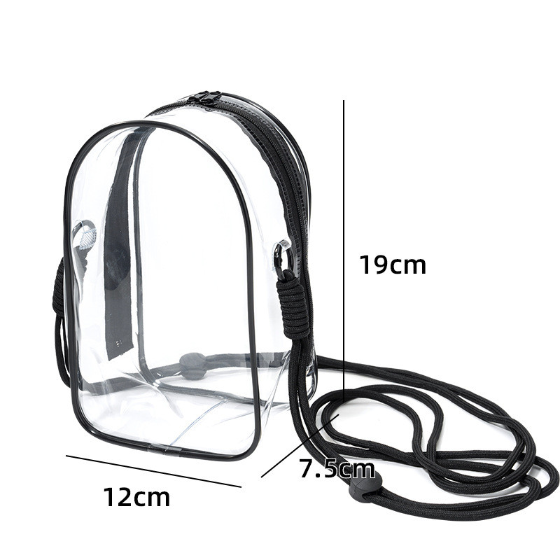 O1CN01ivPdBw2CbqsaXQgN2_!!2218477968493-0-cib