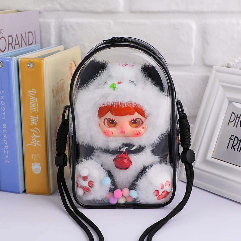 O1CN01pAXPHj2CbqscfUGjC_!!2218477968493-0-cib