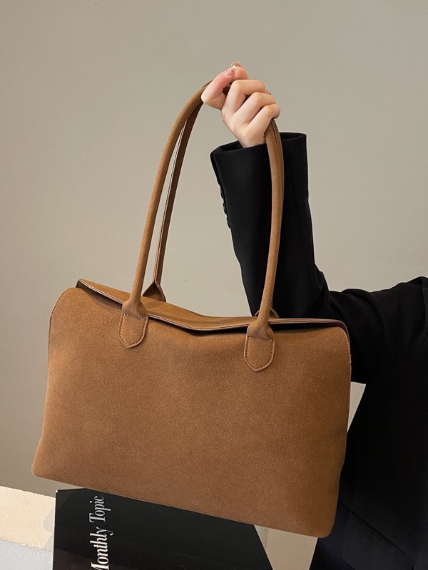 O1CN01kioNEw1EkfSn1FwBZ_!!2218550630390-0-cib