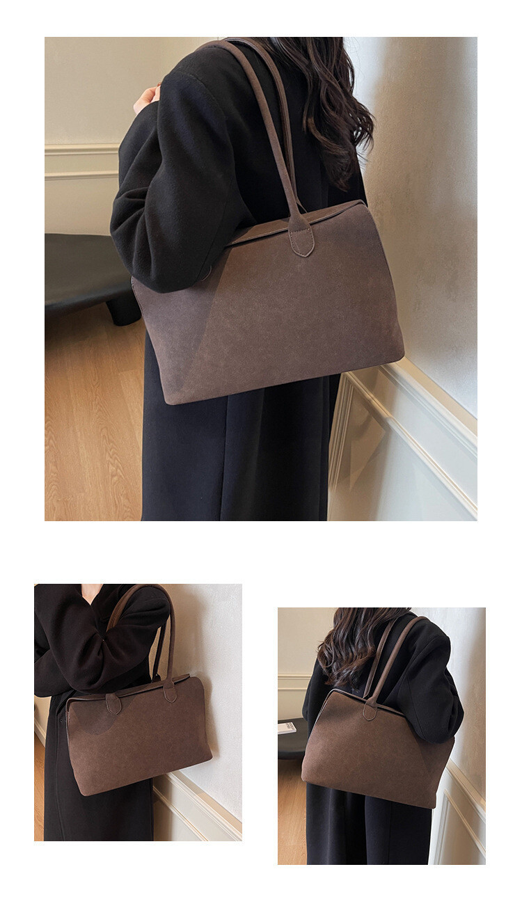 O1CN01RueZfD1EkfSdnUvD8_!!2218550630390-0-cib