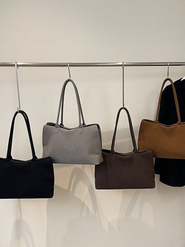 O1CN01sdSH5C1EkfSdn0i4F_!!2218550630390-0-cib