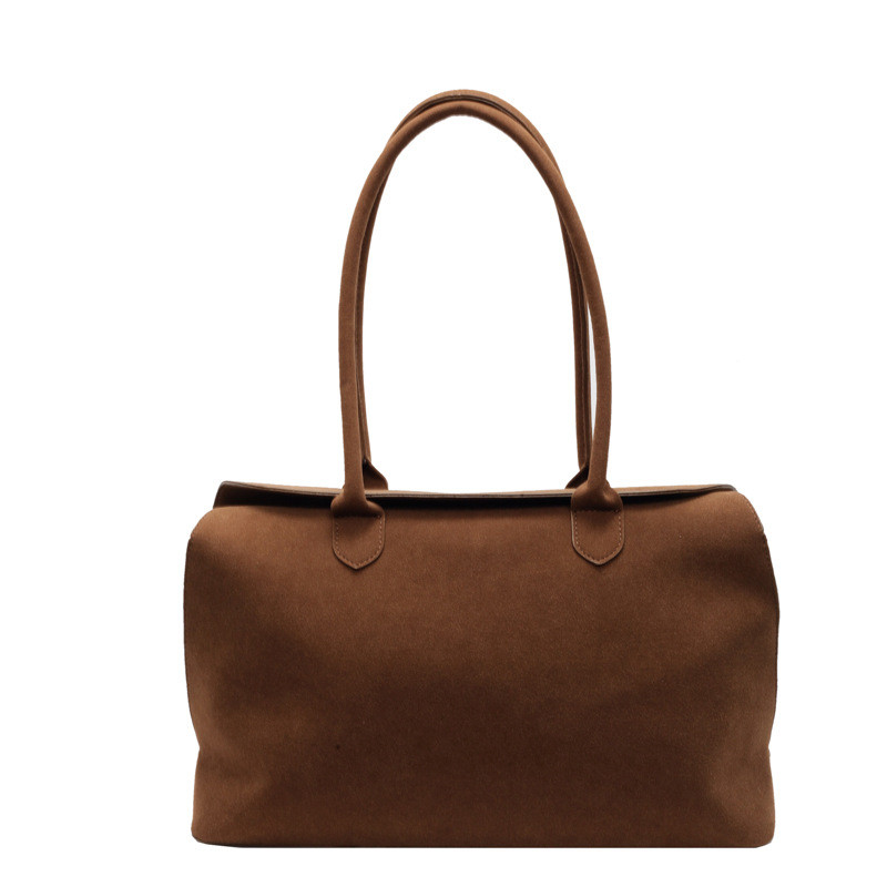 O1CN01ybCtVo1EkfSm5FXFW_!!2218550630390-0-cib