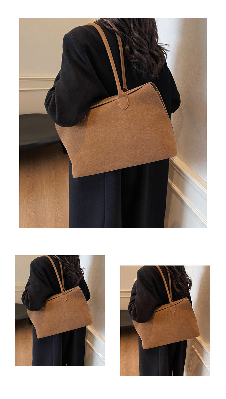 O1CN016XAy8w1EkfSdnWvxh_!!2218550630390-0-cib