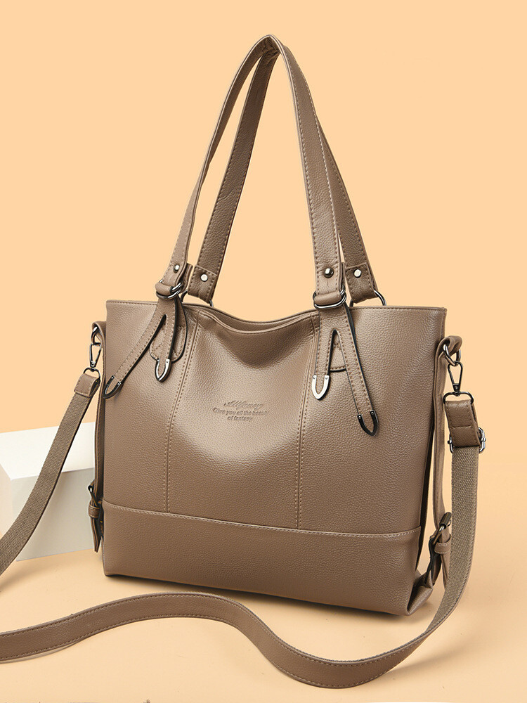 O1CN01AX4KS52B1pvAn2GN6_!!2210936128279-0-cib