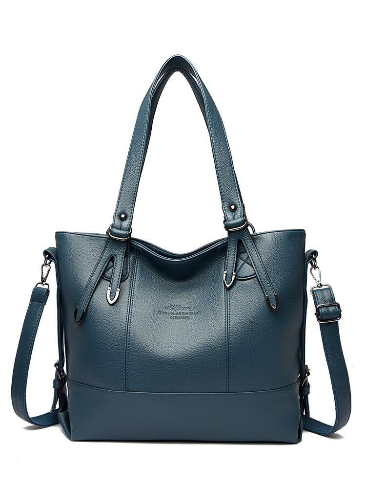 O1CN01bAlAkZ2B1pvBi0Teo_!!2210936128279-0-cib