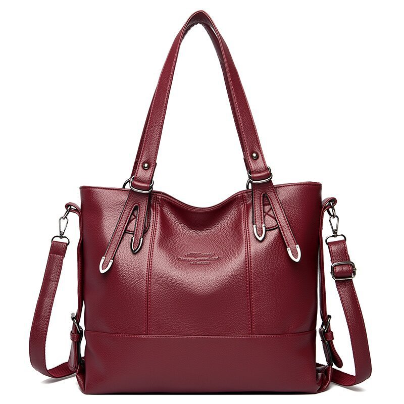 O1CN01e5iBYA2B1q0HHqJkP_!!2210936128279-0-cib