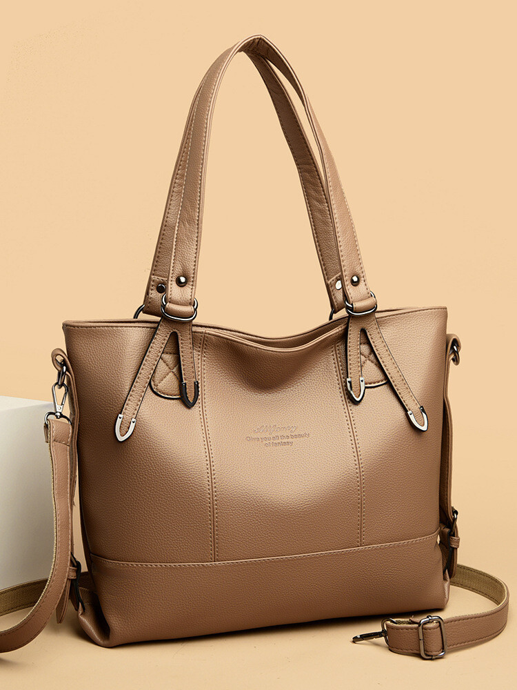 O1CN01FmreGO2B1pvEiRUSW_!!2210936128279-0-cib