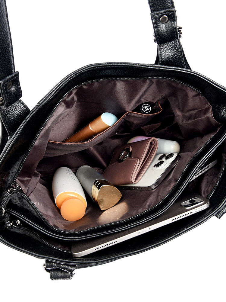 O1CN01NJhIKG2B1pvDvNDwN_!!2210936128279-0-cib