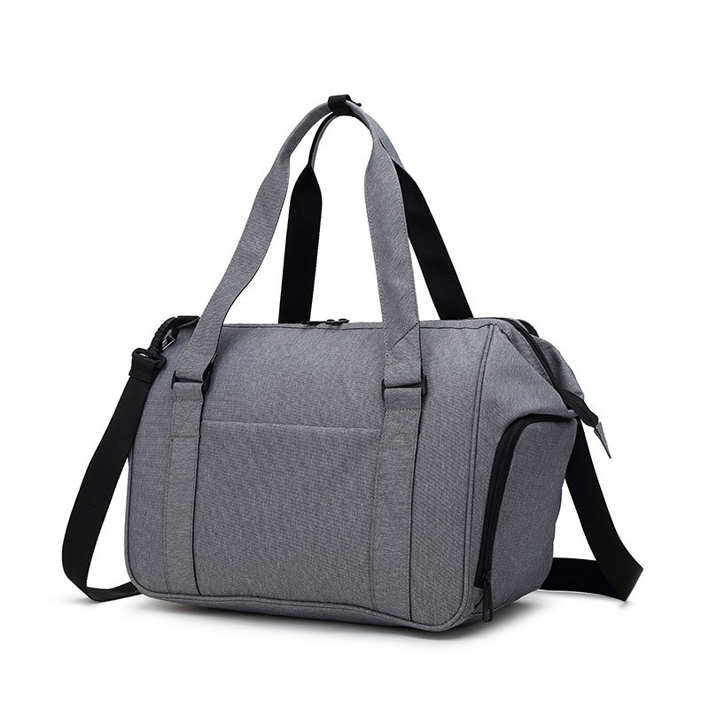 O1CN01CzBkdl1sr9Q2qeBT2_!!1000875819-0-cib