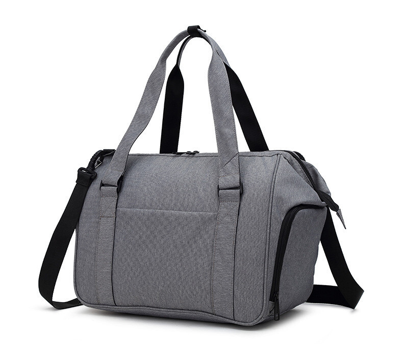 O1CN01EFPYP01sr9Q0EuF2r_!!1000875819-0-cib