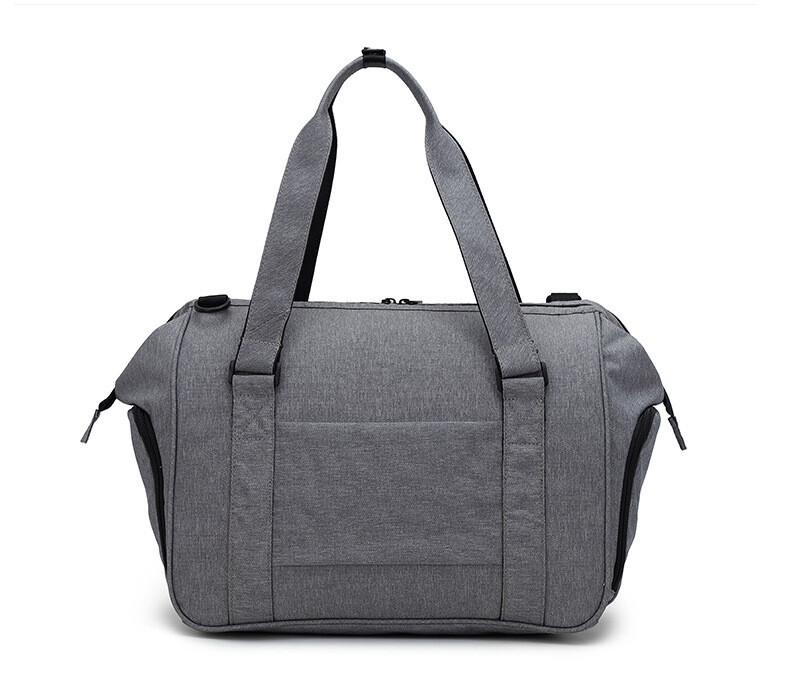 O1CN01EYBtbo1sr9Q5HM9y0_!!1000875819-0-cib