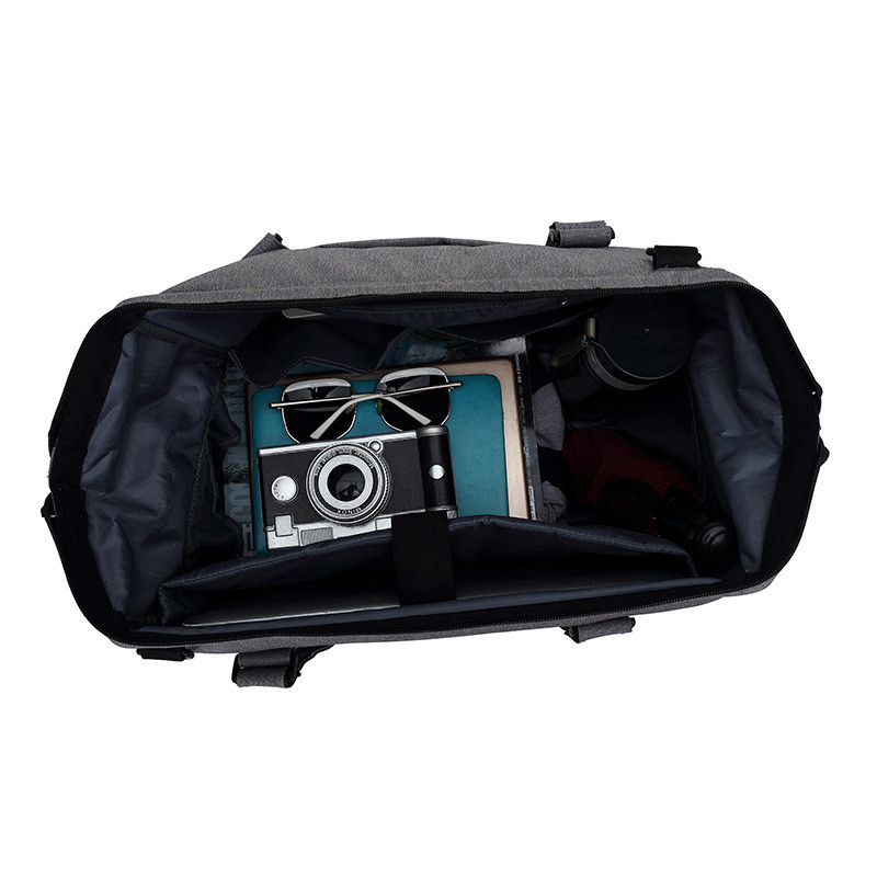 O1CN01HmTSUd1sr9Pz4u4Pq_!!1000875819-0-cib