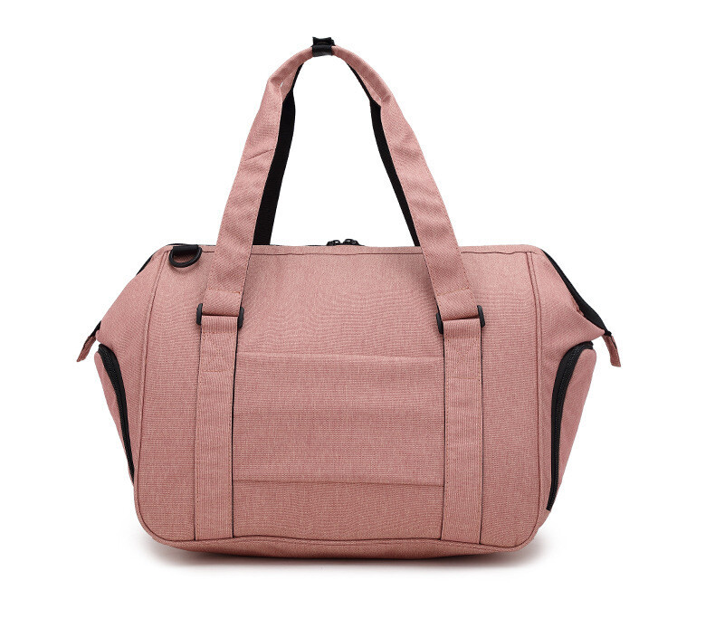 O1CN01IOo1Jk1sr9Q3ait0x_!!1000875819-0-cib