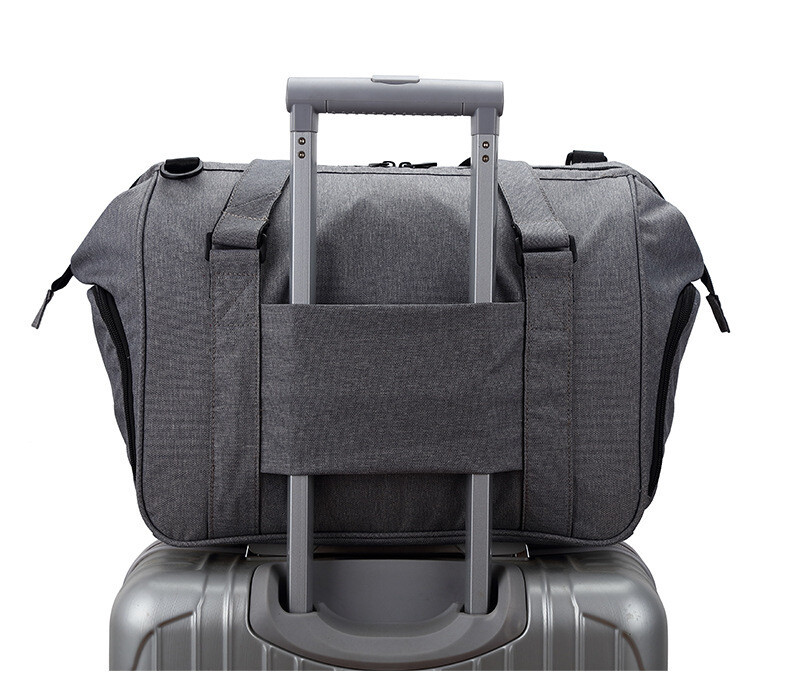 O1CN01jgSV9g1sr9PuUrtU0_!!1000875819-0-cib