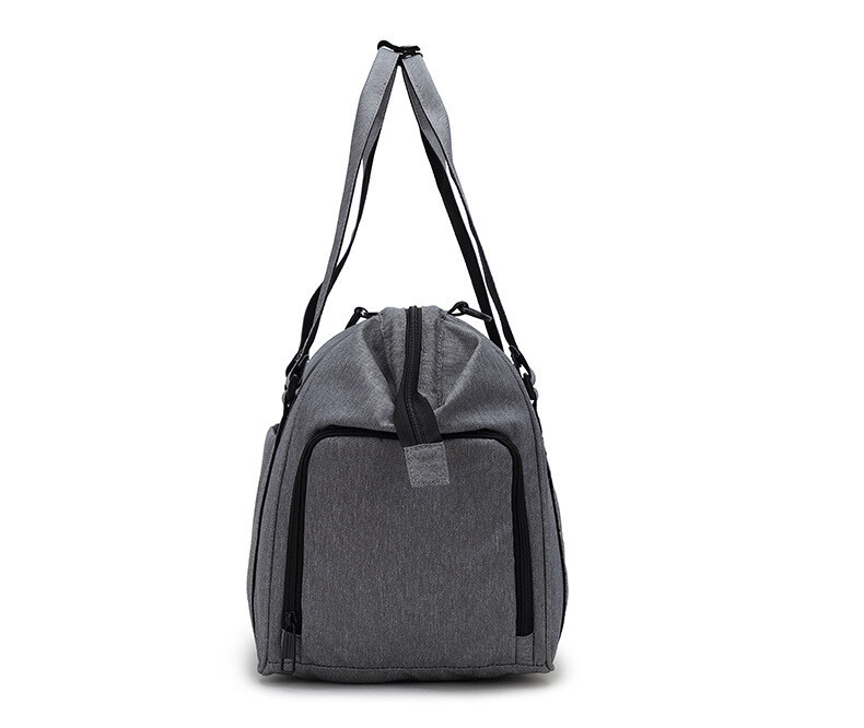 O1CN01Myf2z11sr9PxFFIKW_!!1000875819-0-cib