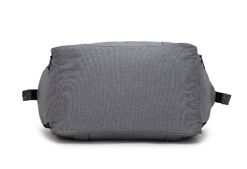 O1CN01Uqn6ez1sr9Q5HONHt_!!1000875819-0-cib