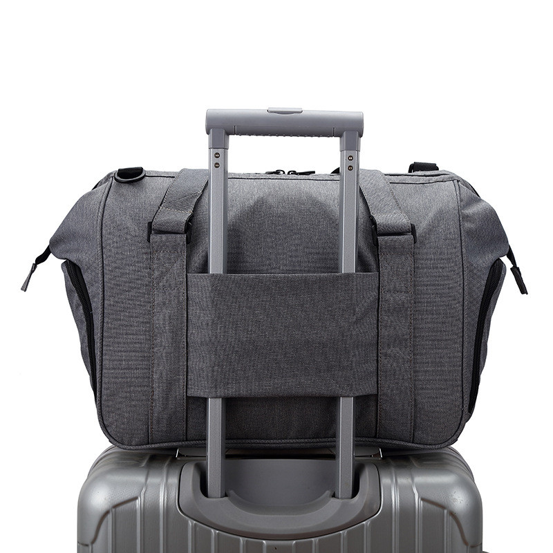 O1CN01ZCPeYb1sr9Q3ab2BM_!!1000875819-0-cib