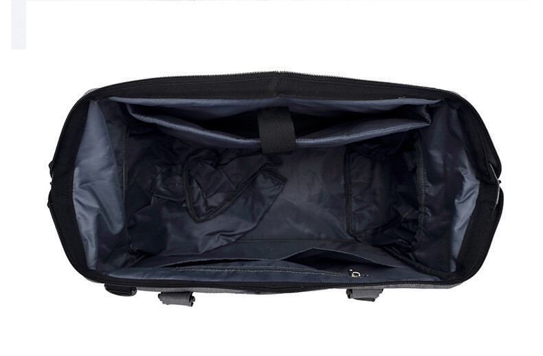 O1CN012CJJH21sr9PxFFA67_!!1000875819-0-cib