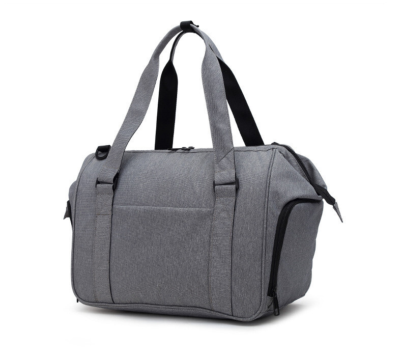 O1CN012whYMW1sr9Pz4xtZv_!!1000875819-0-cib