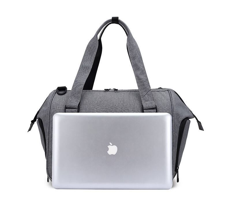 O1CN01202VoW1sr9Q3agXOF_!!1000875819-0-cib