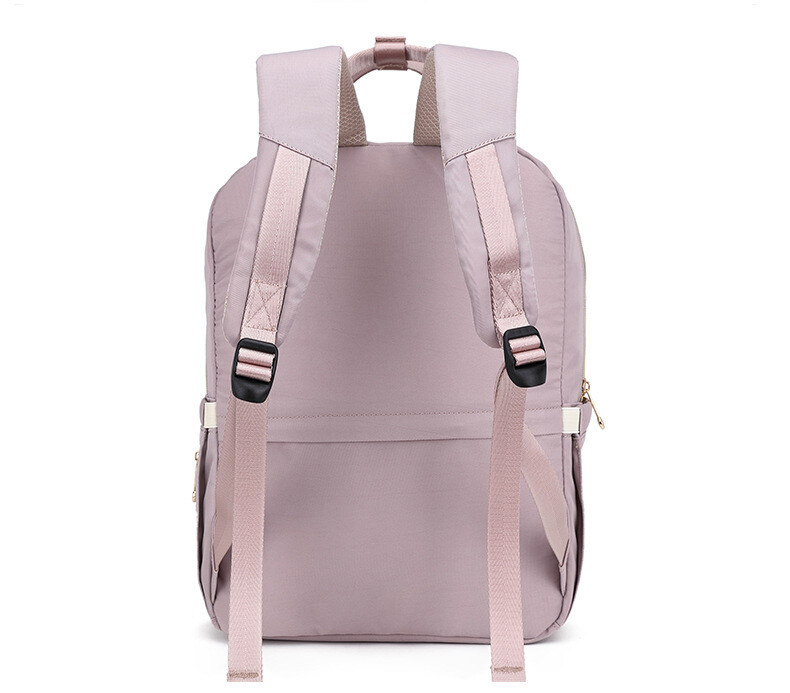 O1CN01beUu8F1sr9O1mhi4A_!!1000875819-0-cib