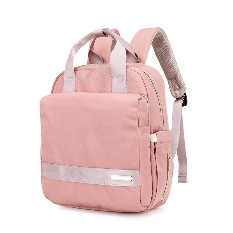 O1CN01FYSyLE1sr9Nx7v59o_!!1000875819-0-cib