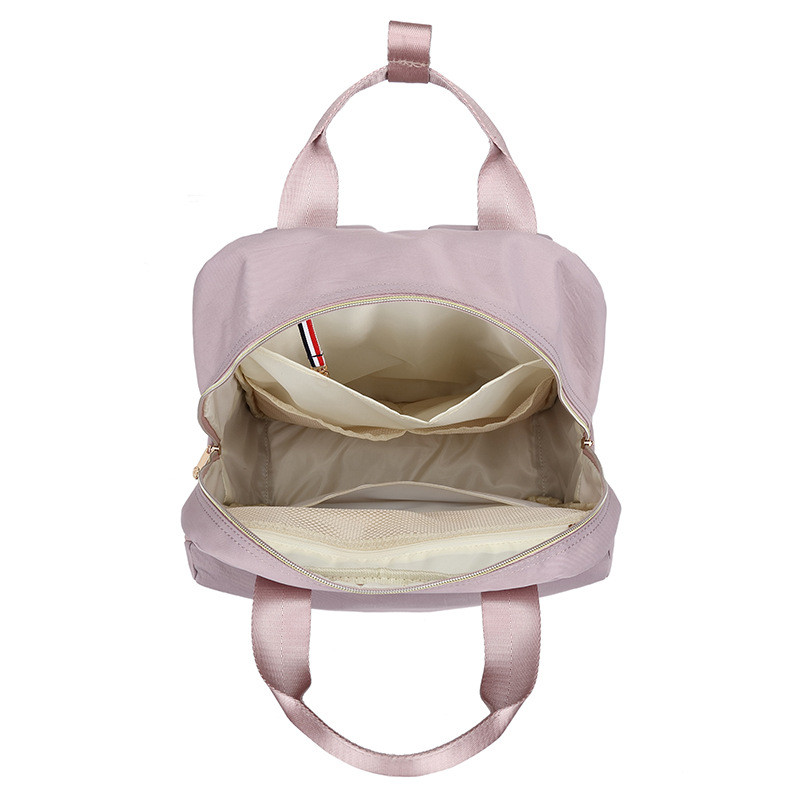 O1CN01hkMqVq1sr9O741eZ5_!!1000875819-0-cib