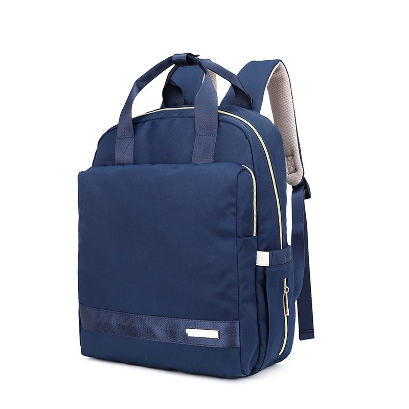 O1CN01KQRmp51sr9Nz3WU9D_!!1000875819-0-cib