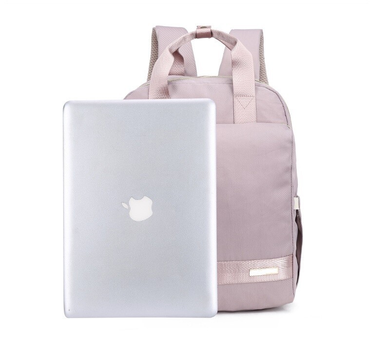 O1CN01oGFqdn1sr9NwcG4VO_!!1000875819-0-cib