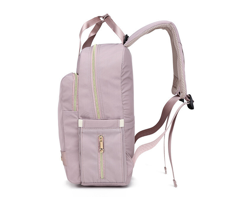 O1CN01QfLzzf1sr9O7hCRUH_!!1000875819-0-cib