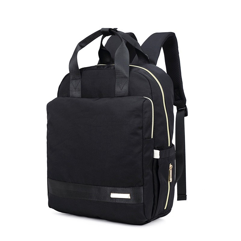 O1CN01RY1Cww1sr9O7ZzK9Z_!!1000875819-0-cib