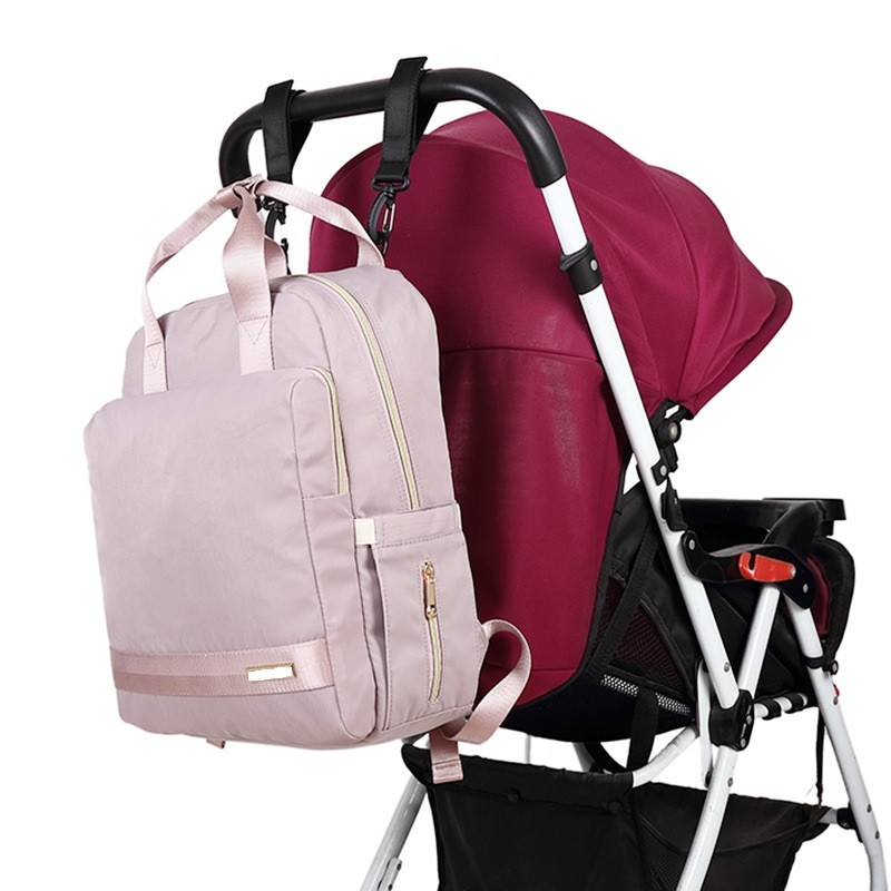 O1CN01SCOqDf1sr9NruNG9O_!!1000875819-0-cib