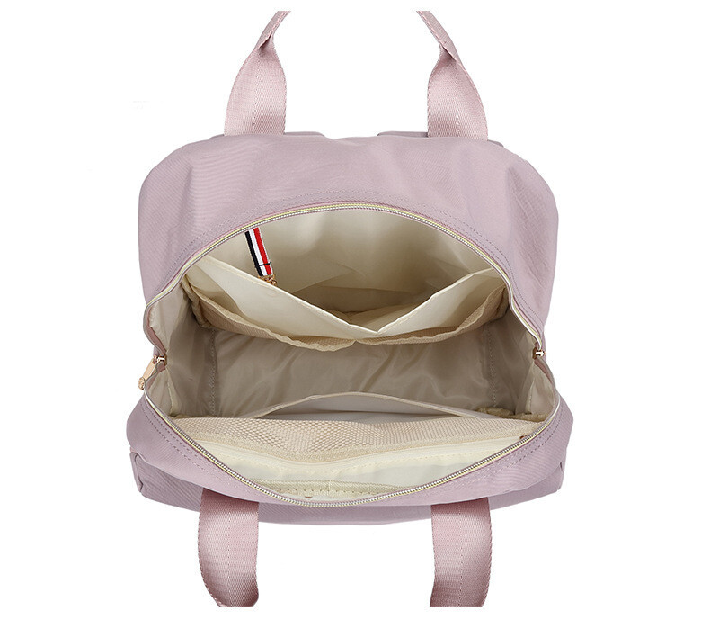 O1CN01uyBpFz1sr9O4WYgvC_!!1000875819-0-cib