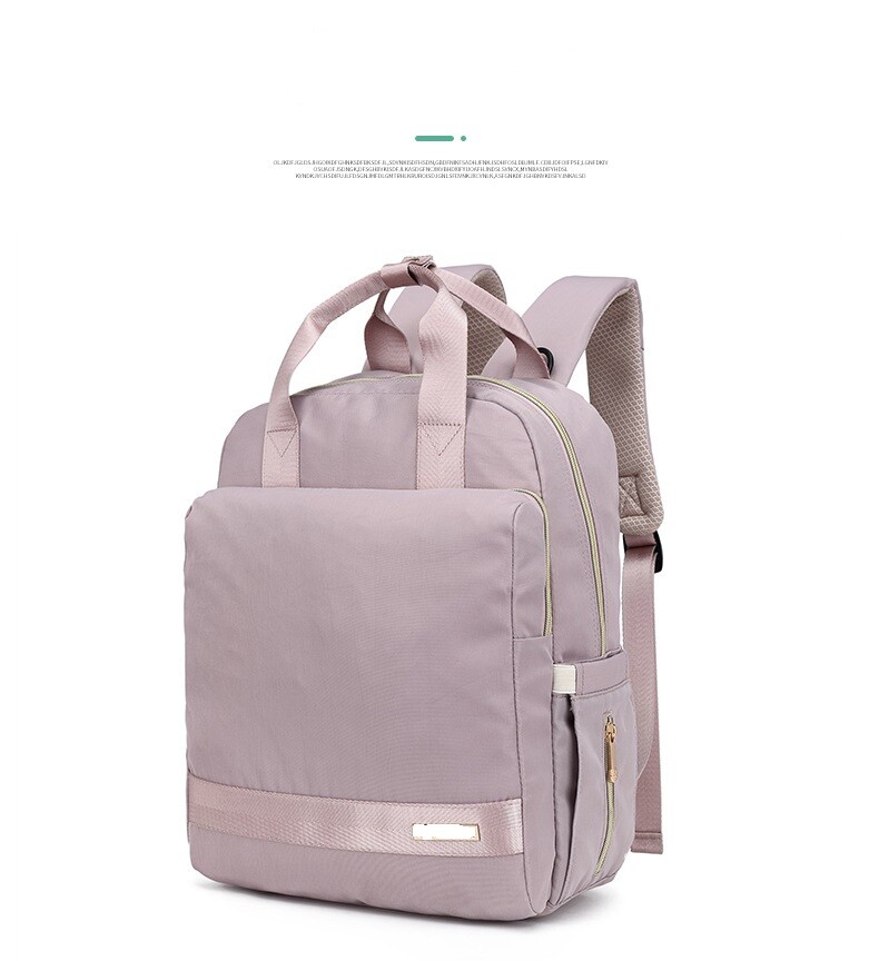 卸売【在庫あり】大容量 折りたたみ可能 アウトドア兼用 マミーバッグ/リュックサック