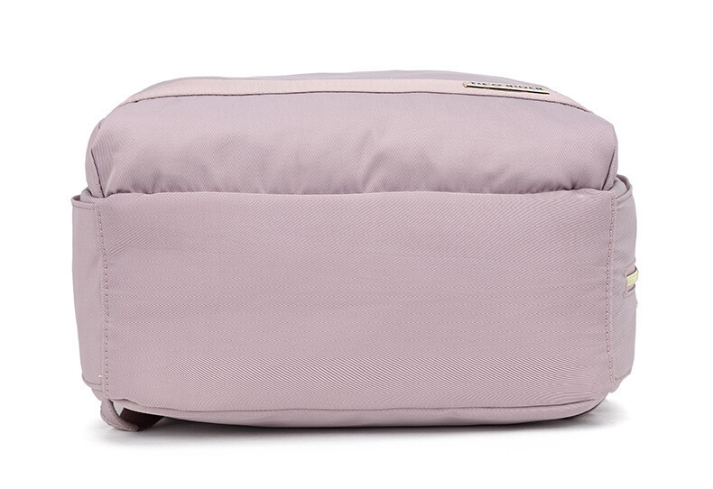 O1CN01Zjz2gw1sr9O4Wb6eU_!!1000875819-0-cib