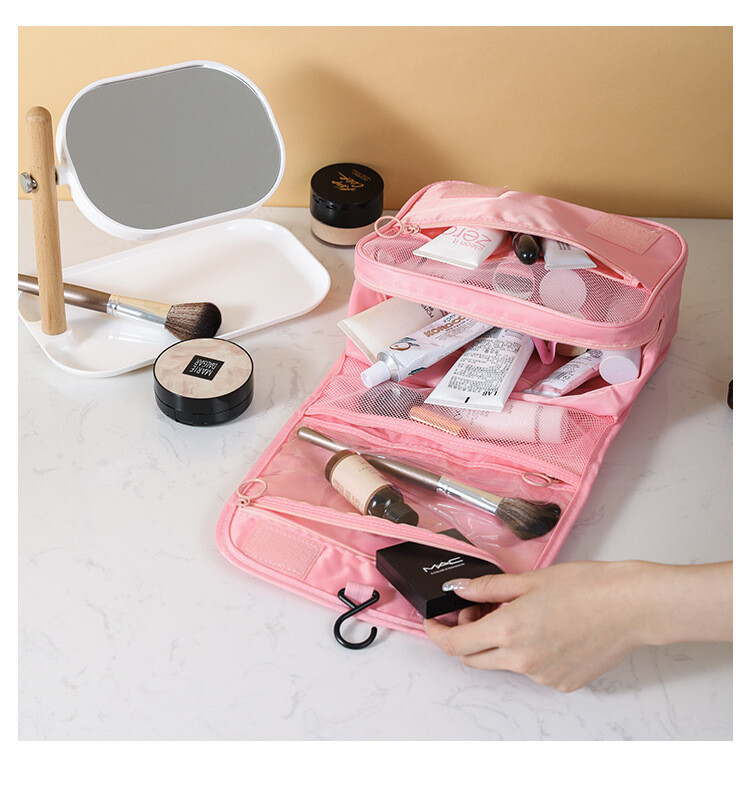 O1CN01BQqEUS1G3jSbFvsAq_!!2820130567-0-cib